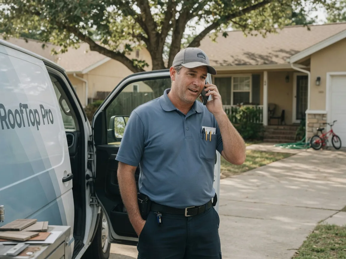 Roof Repair Staatsburg, NY FAQs